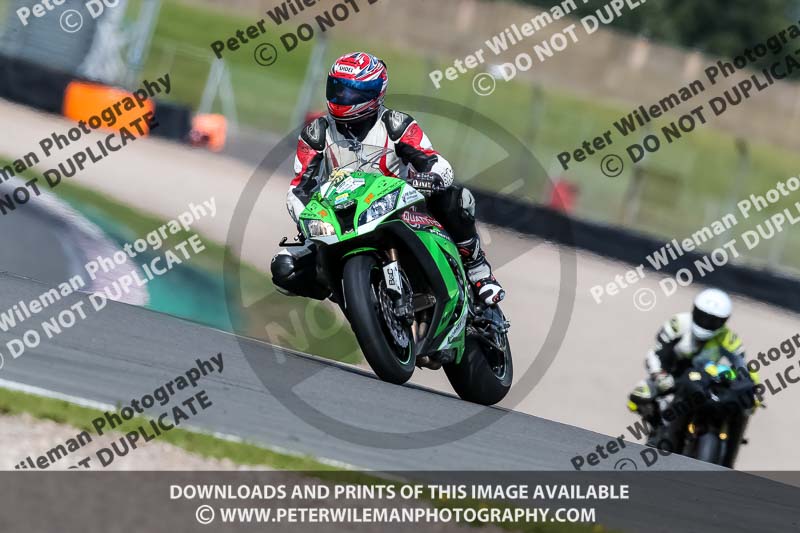 PJ Motorsport 2019;donington no limits trackday;donington park photographs;donington trackday photographs;no limits trackdays;peter wileman photography;trackday digital images;trackday photos